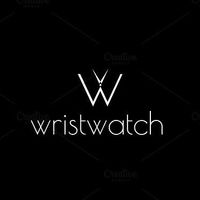 wristwatch211