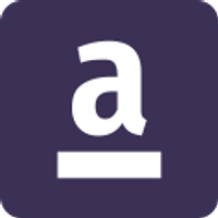 casinoallianz