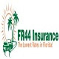 sr22insurance