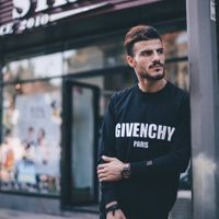 westerneclass