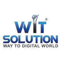 witsolution