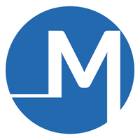 mobiosolutions