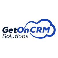 getoncrm