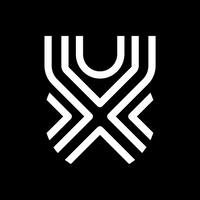 uaxelabs
