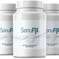 sonufix