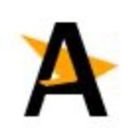 anigwealthmgmt