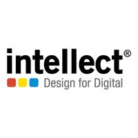 intellectdesig