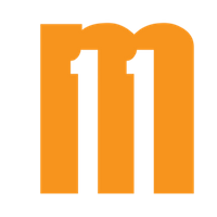 bongda11m