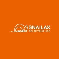 snailax