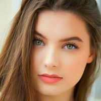 HenleyWalsh23