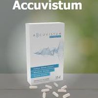 accuvistum