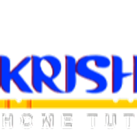 krishnahome