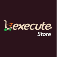 lexecutestore