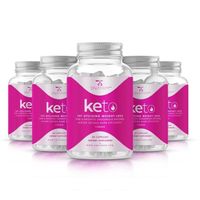 divatrimketo1