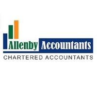 allenby