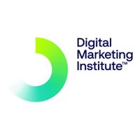 DMtrainingraipur