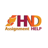 hndassignment