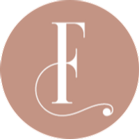 Finer Jewelry