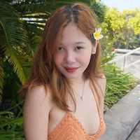 ameliasymond