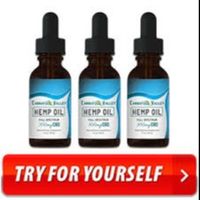peacecbdoil