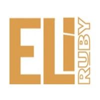 eliruby
