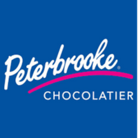 peterbrooke