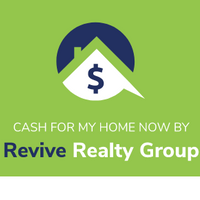 cashformyhomenow