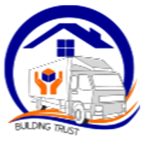 shahmovers