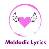 melodiclyrics