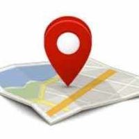 garminexpress
