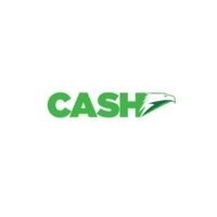 Cash
