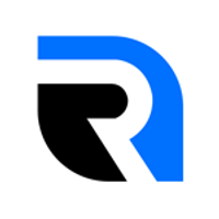 Rentech Digital