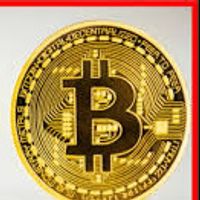 bitcointrendapps