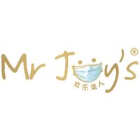 joohwafood