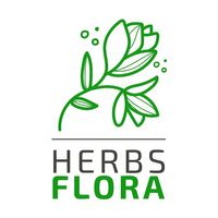 herbsflora