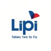 LipiData