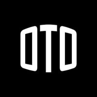 OTOCoach