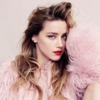 Eva Bruce