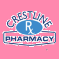 crestlinerx