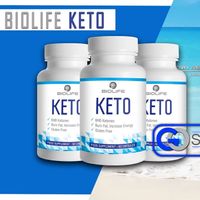 biolifeketo13