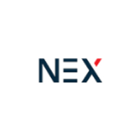 nexsoftsys