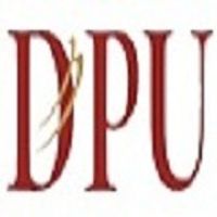 dpudentalcollege