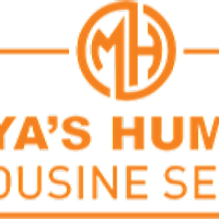 mayashummer