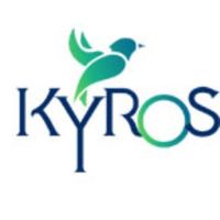 kyrosdigital