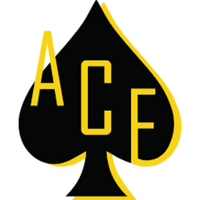 atlantacredit