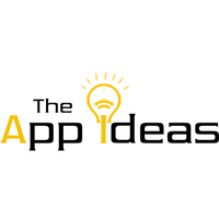 Theappideas