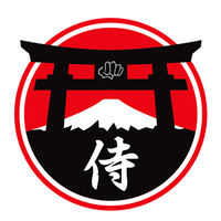 samuraikarate