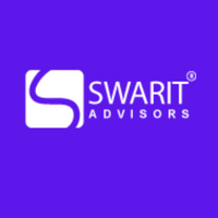 swarit456