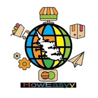 howeasyyusa