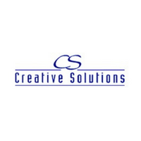 csedit